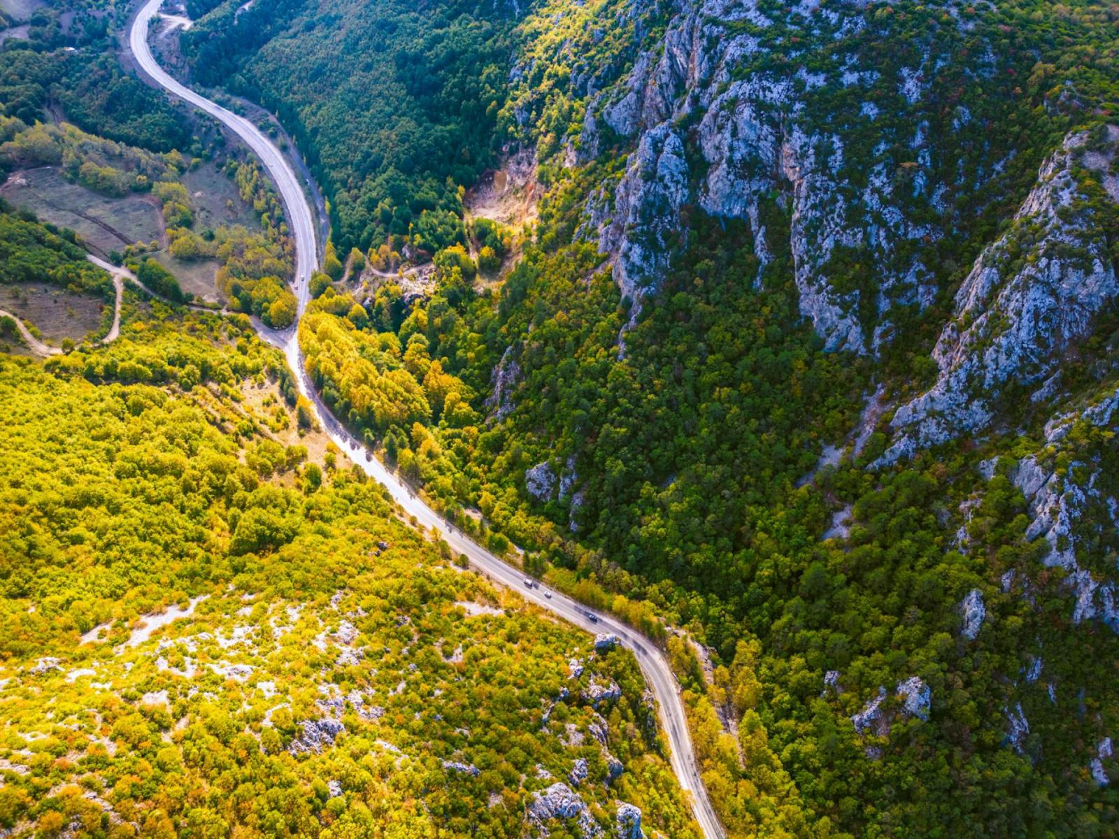 Aktivní bez hranic: 3/5/7 dní v rytmu MTB, hikingu a gondoly — Świeradów‑Zdrój, Jizerka a Bedřichov