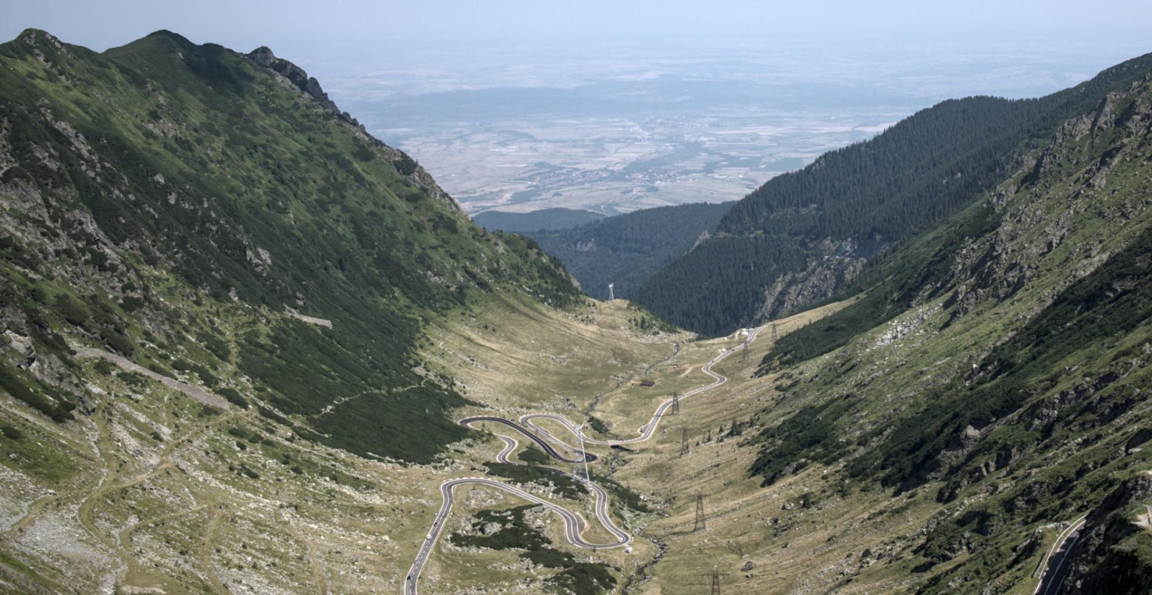 Romantic Świeradów, unrushed: 2/3/5 days for two — spa rituals, ridge walks and Czech design flair