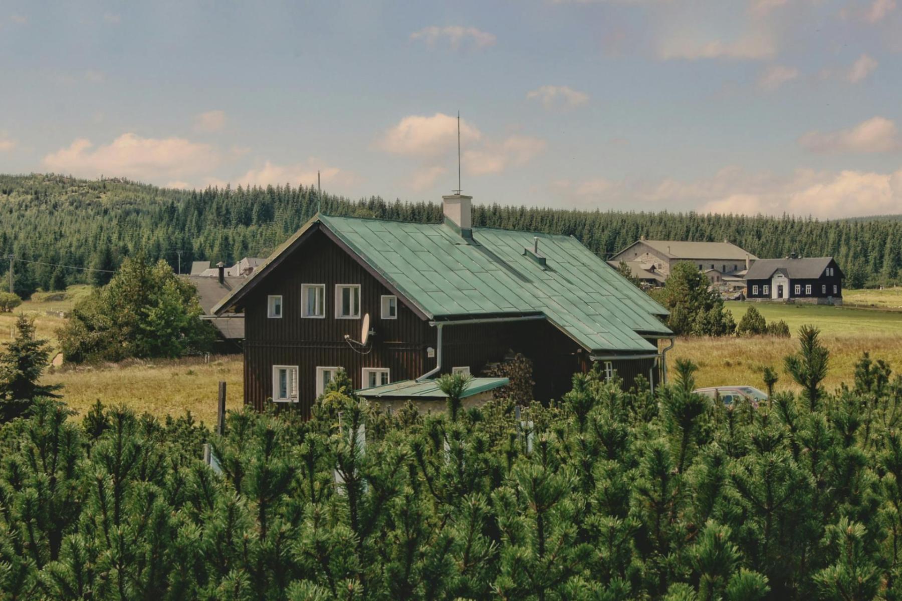 Liberec w jeden dzień ze Świeradowa: Ještěd, zoo, muzea i nauka pod dachem