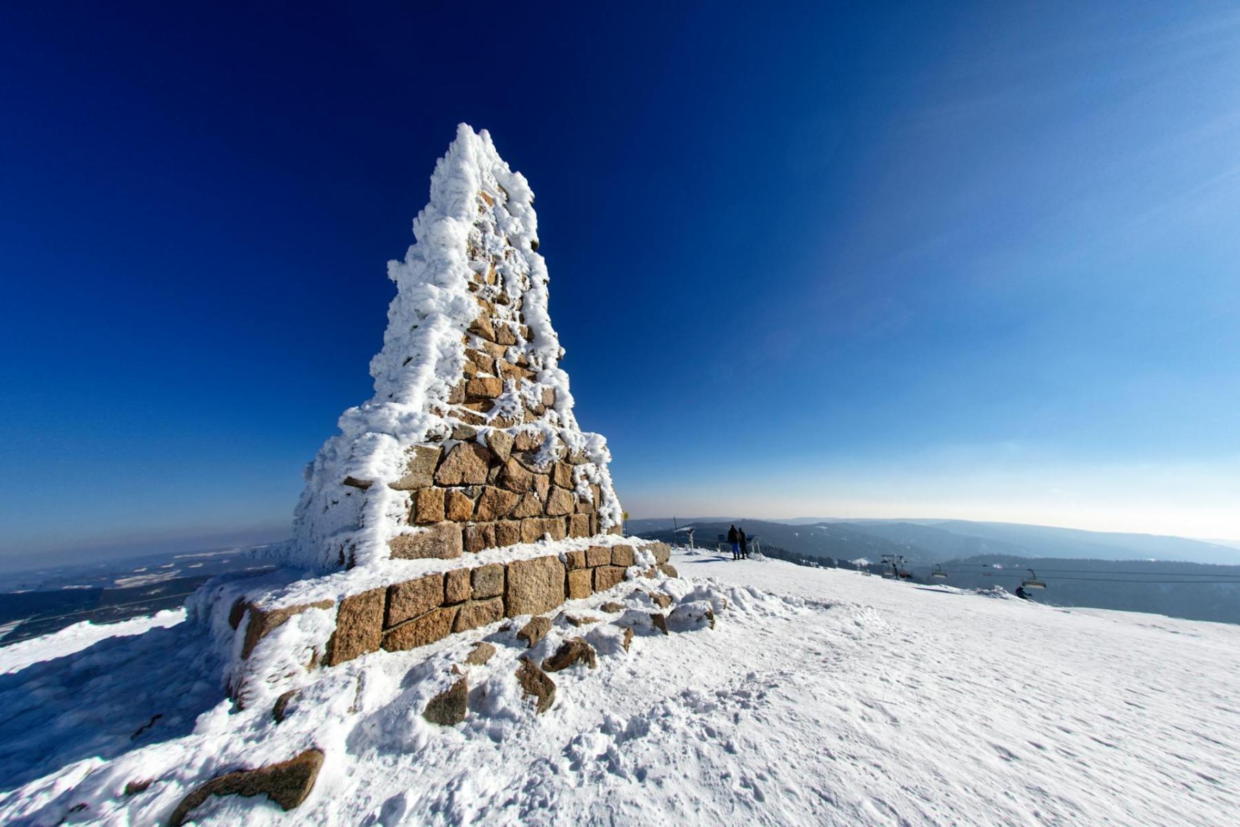 Liberec za jeden den ze Świeradowa: Ještěd, zoo, muzea a věda pod střechou