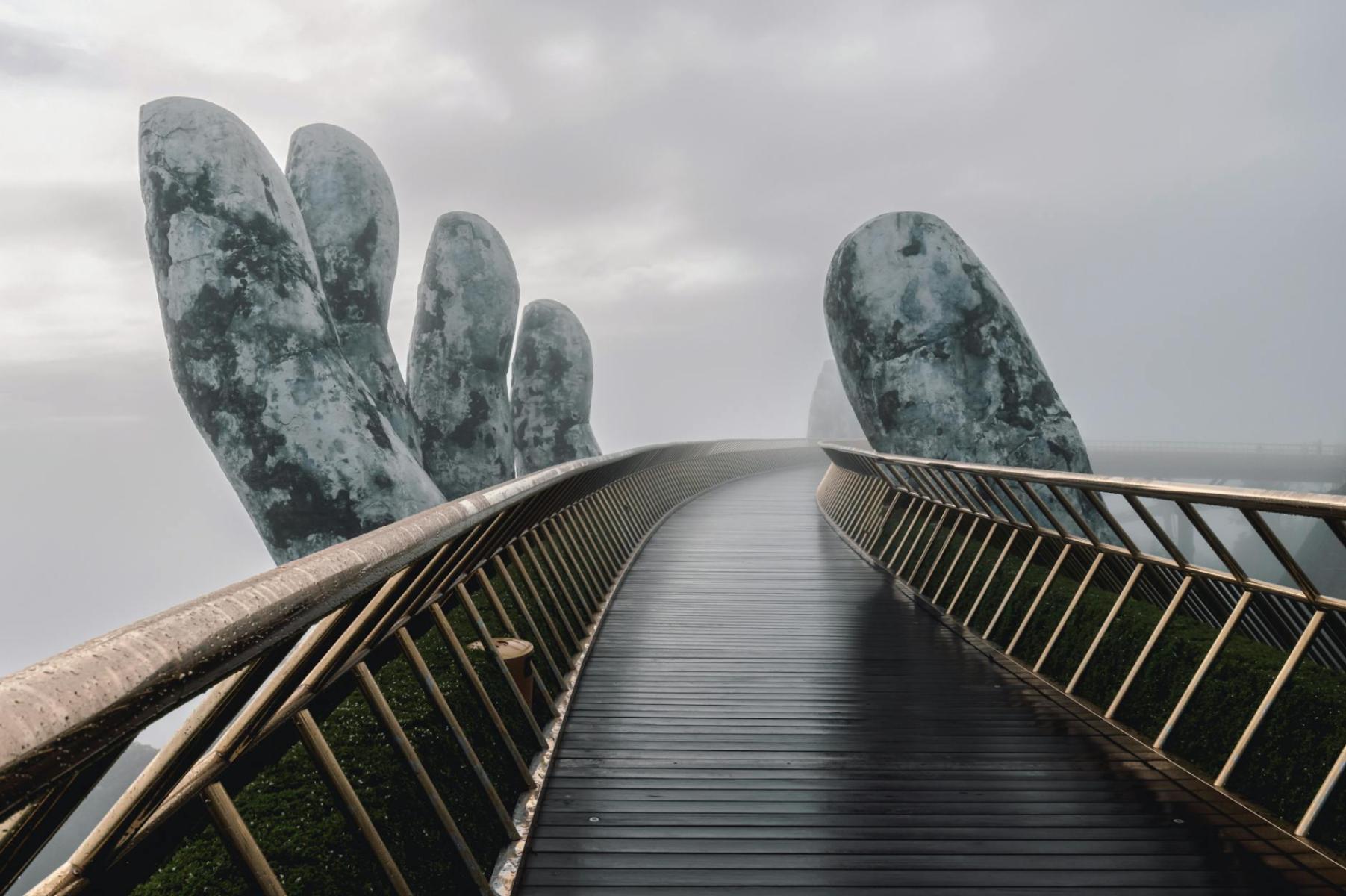 Green masterpieces at the border: from Świeradów’s Spa Park to Muskau Park