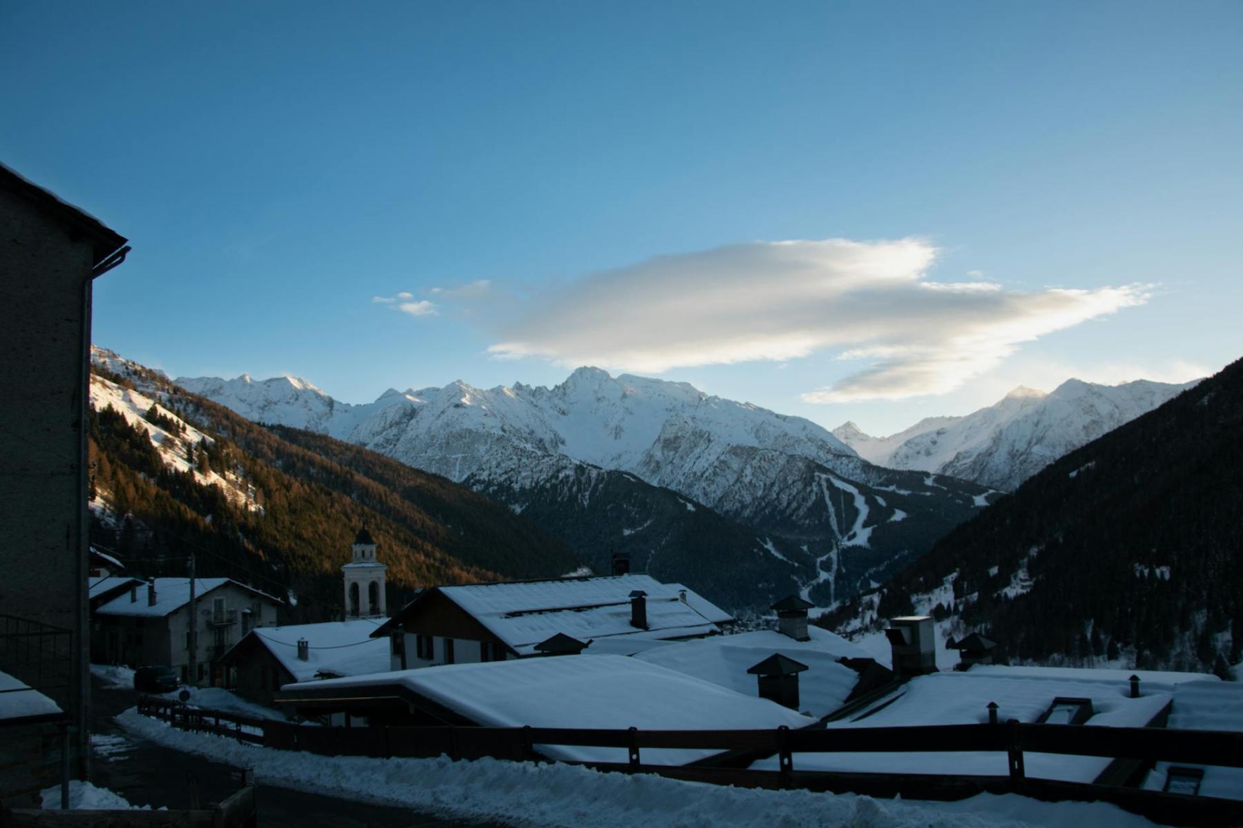 Über den Wolken und unter Tage: Familien‑Ein‑Tages‑Touren ab Świeradów‑Zdrój