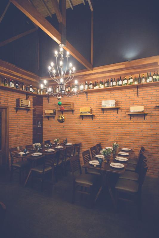Stara Karczma Tavern