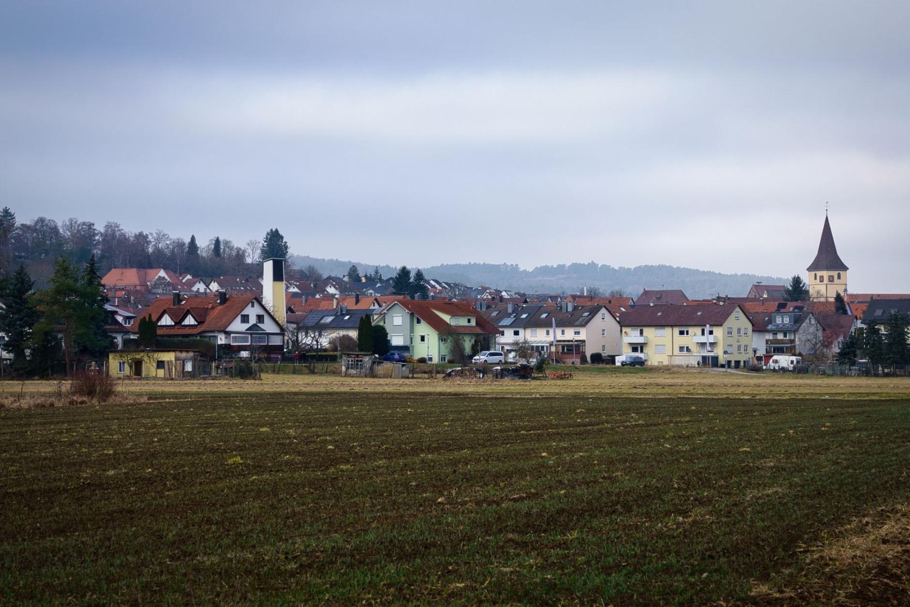 Die Stadt der drei Sprachen: das multikulturelle Leben des Kurorts Bad Flinsberg