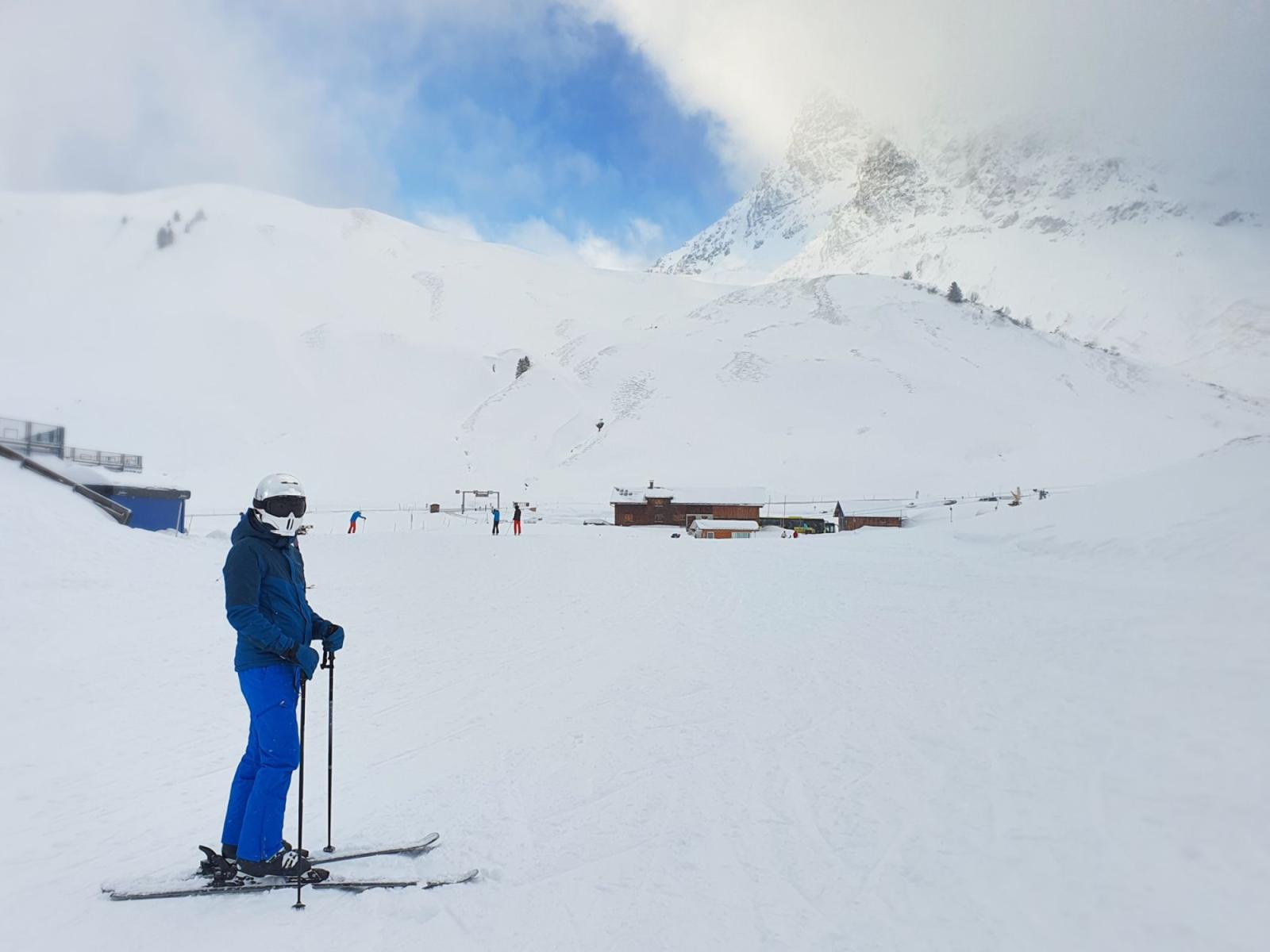 Isergebirge auf Skiern und Reifen: wie Gelände, Untergrund und Mikroklima den Sport rund um Świeradowa prägen