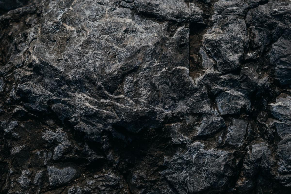 Granite, Basalt and Bogs: A Geotrail Guide to the Izers, the Karkonosze and the Czech Jizerské hory