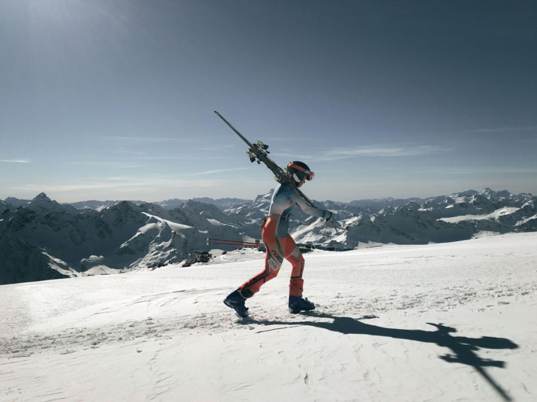 More fun without a car: skiing, cross‑country, singletracks and water — an active day from Świeradów‑Zdrój without a car