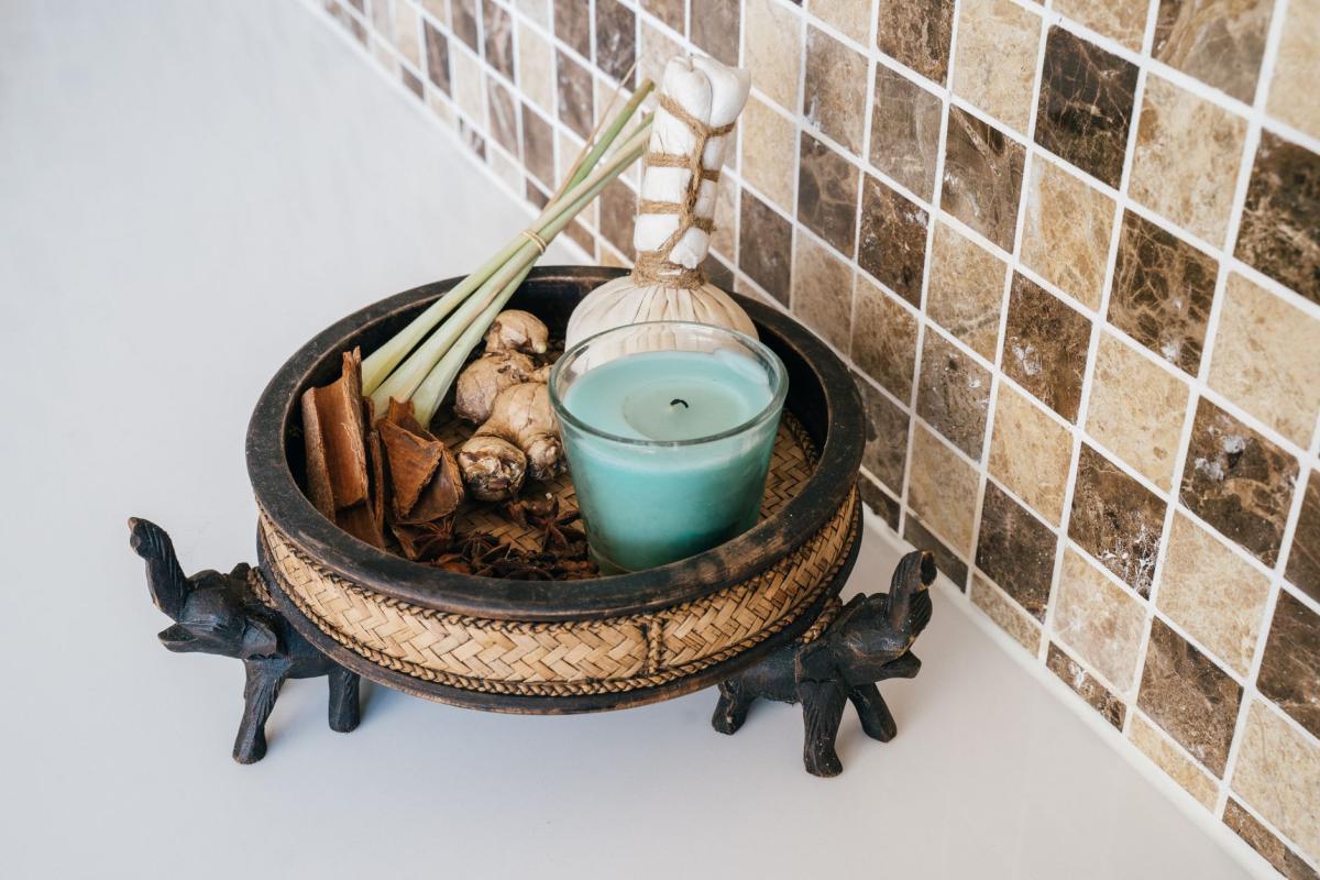 A Radon-Free Spa for Families: A Guide to the Gentle Stimuli of Świeradów and Czerniawa