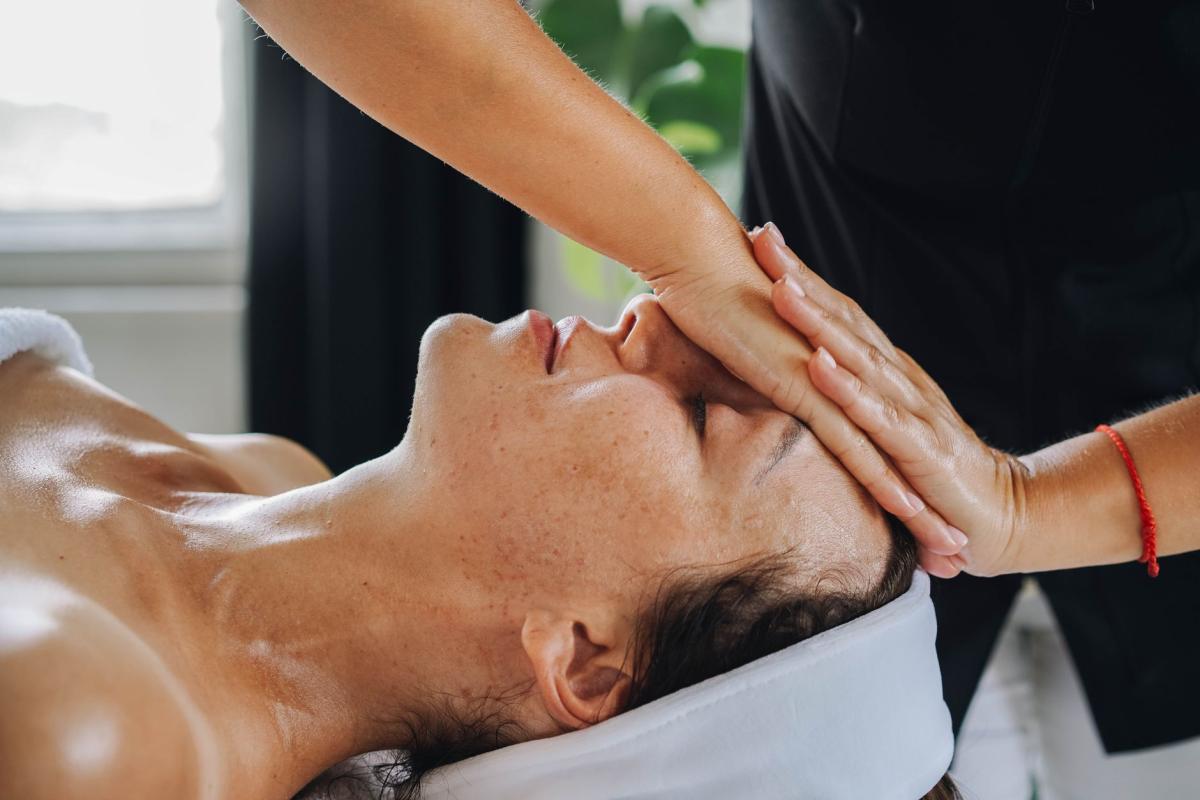 Qualification for balneotherapy in Świeradów and Czerniawa: from the first visit to the tailored stimulus dose