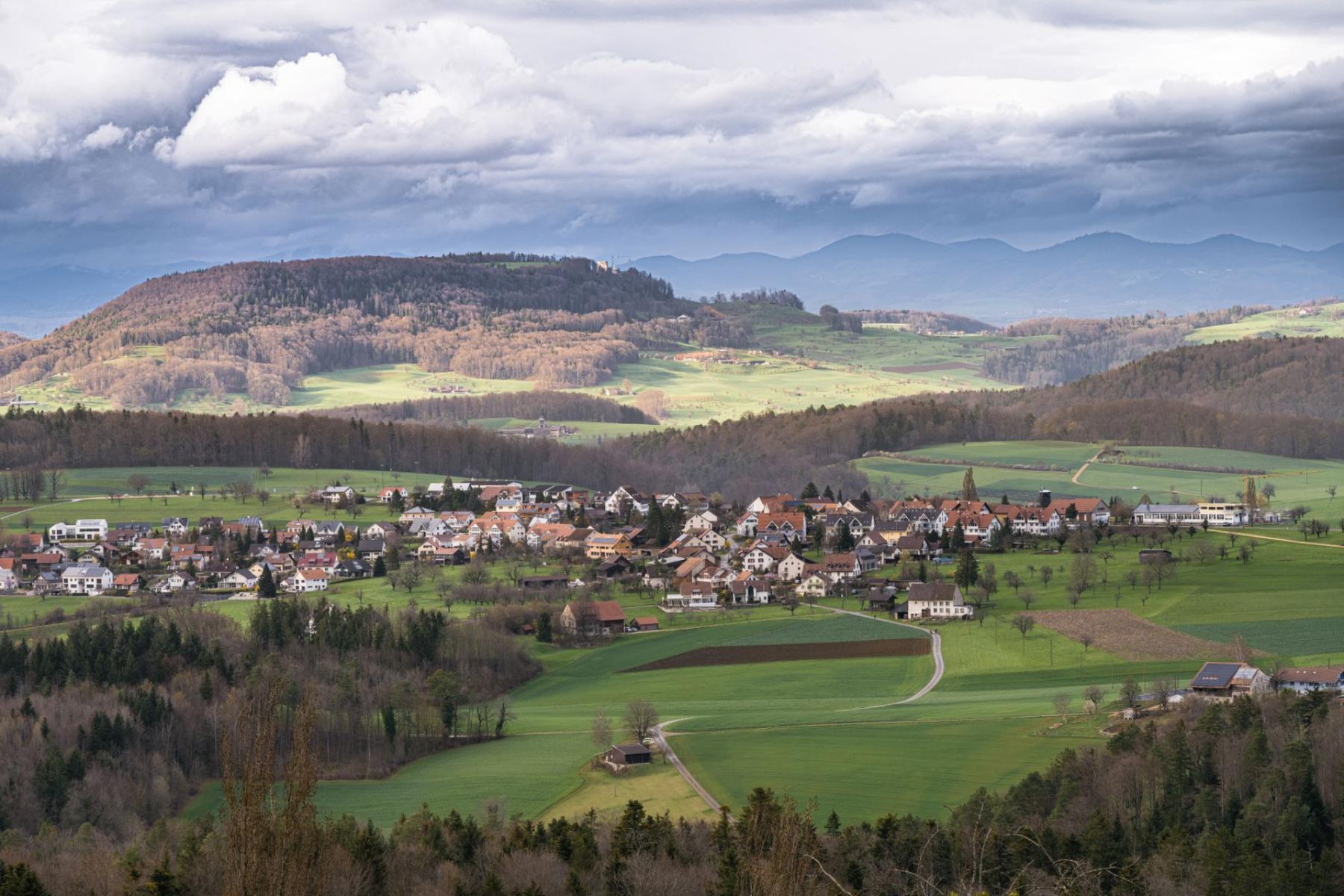 Czocha or Frýdlant? Two Borderland Castles for a Day Trip from Świeradów-Zdrój