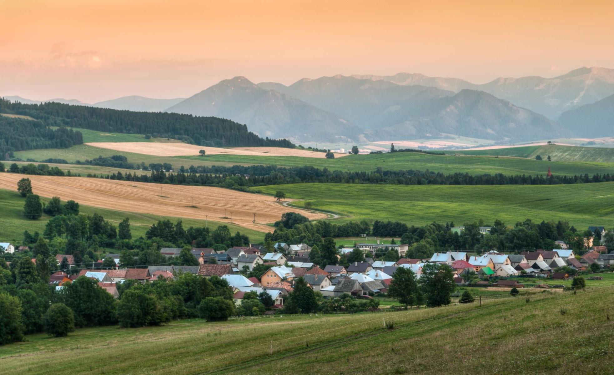 Czocha oder Frýdlant? Zwei Grenzburgen für einen Tagesausflug ab Świeradów-Zdrój