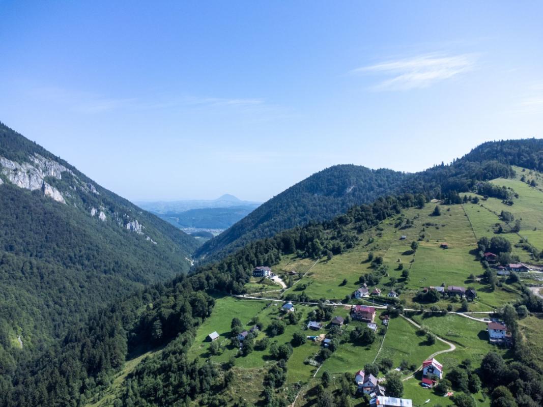 Czocha, nebo Frýdlant? Dva pohraniční hrady na jednodenní výlet ze Świeradowa-Zdroje