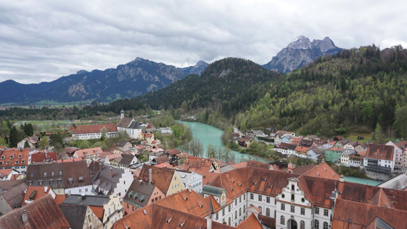 Before Flinsberg Became a Spa: Work, Craft and Everyday Life in the Former Settlement
