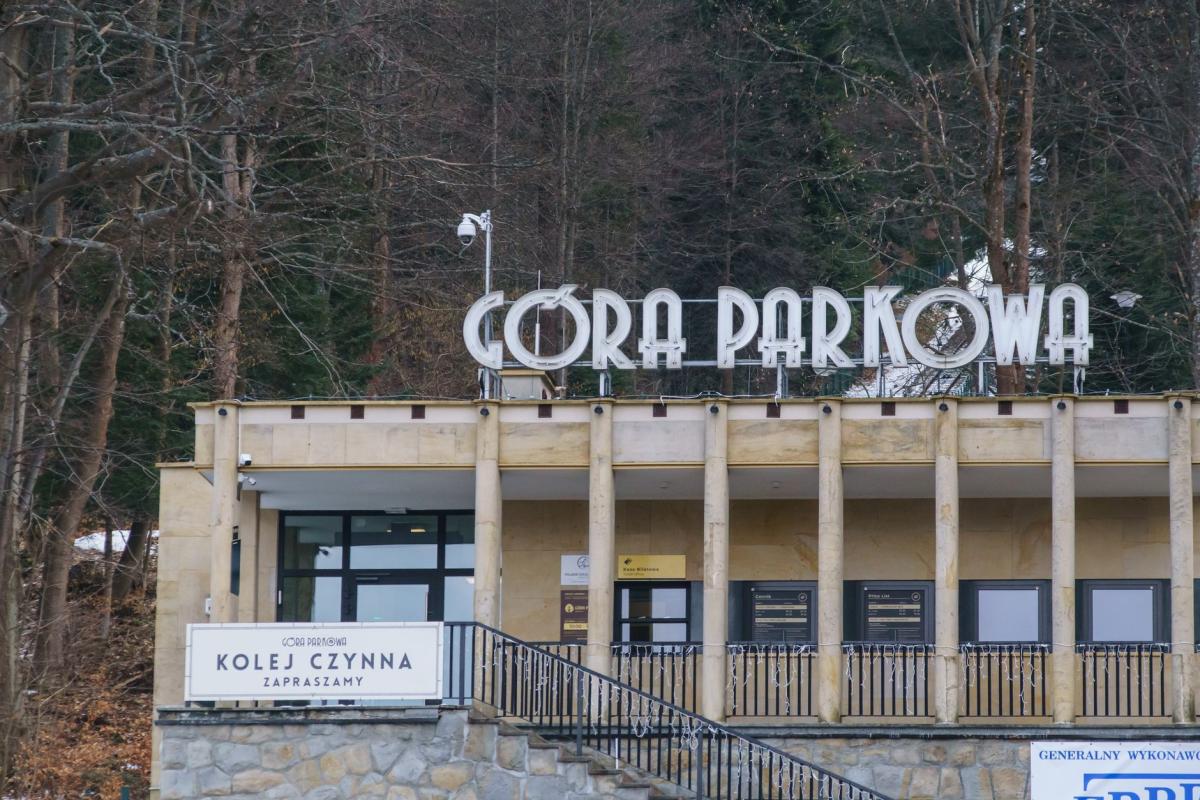 Świeradów-Zdrój as a Base for the Tripoint: How to Plan One-Day PL–CZ–DE Loops