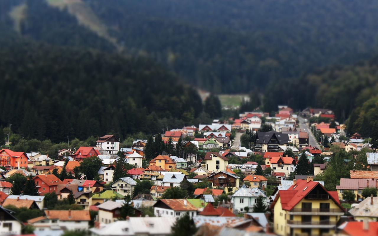 Liberec pro dospělé: klidný jednodenní výlet ze Świeradowa-Zdroje