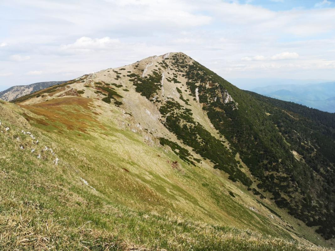První den v horách ze Świeradowa-Zdroje: jak číst trasu, než si vyberete vrchol