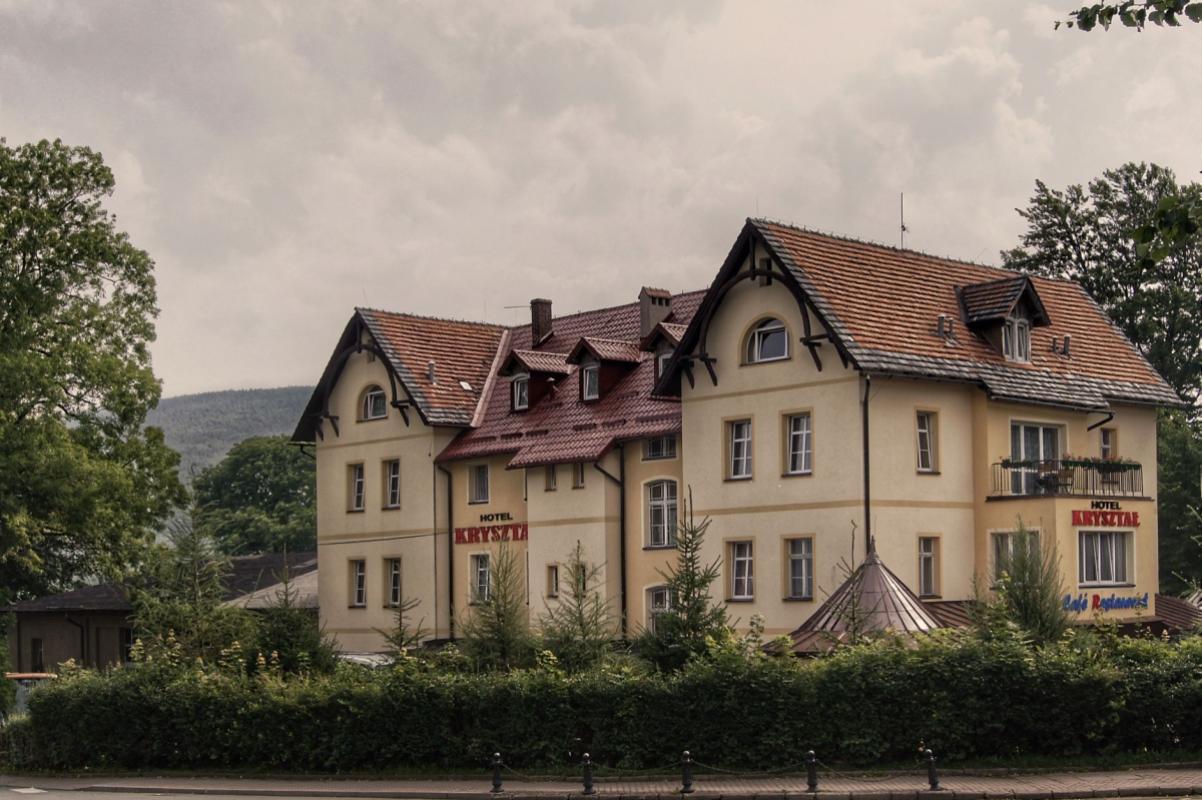 Świeradów-Zdrój z dziećmi bez zgadywania: jak dobrać trasę, tempo i atrakcje do wieku