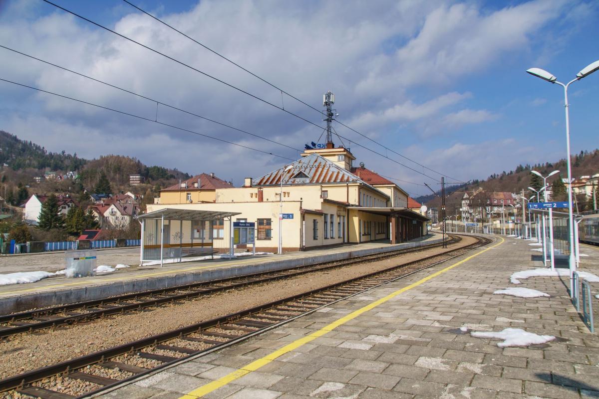 Świeradów-Zdrój s dětmi bez hádání: jak přizpůsobit trasu, tempo a atrakce věku