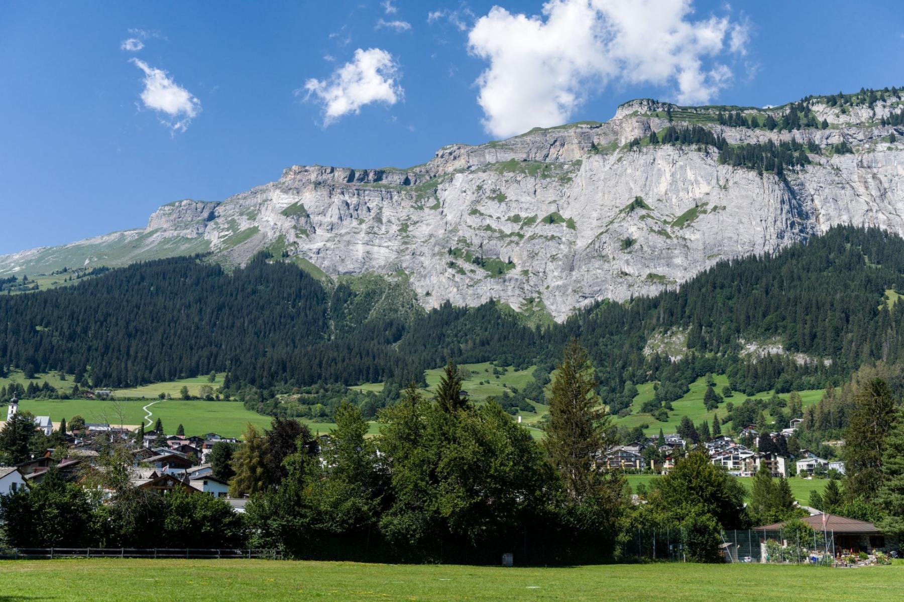 Wasser, Granit und Wald: Wie man die Landschaft von Szklarska Poręba bei einem Tagesausflug von Świeradów-Zdrój aus liest