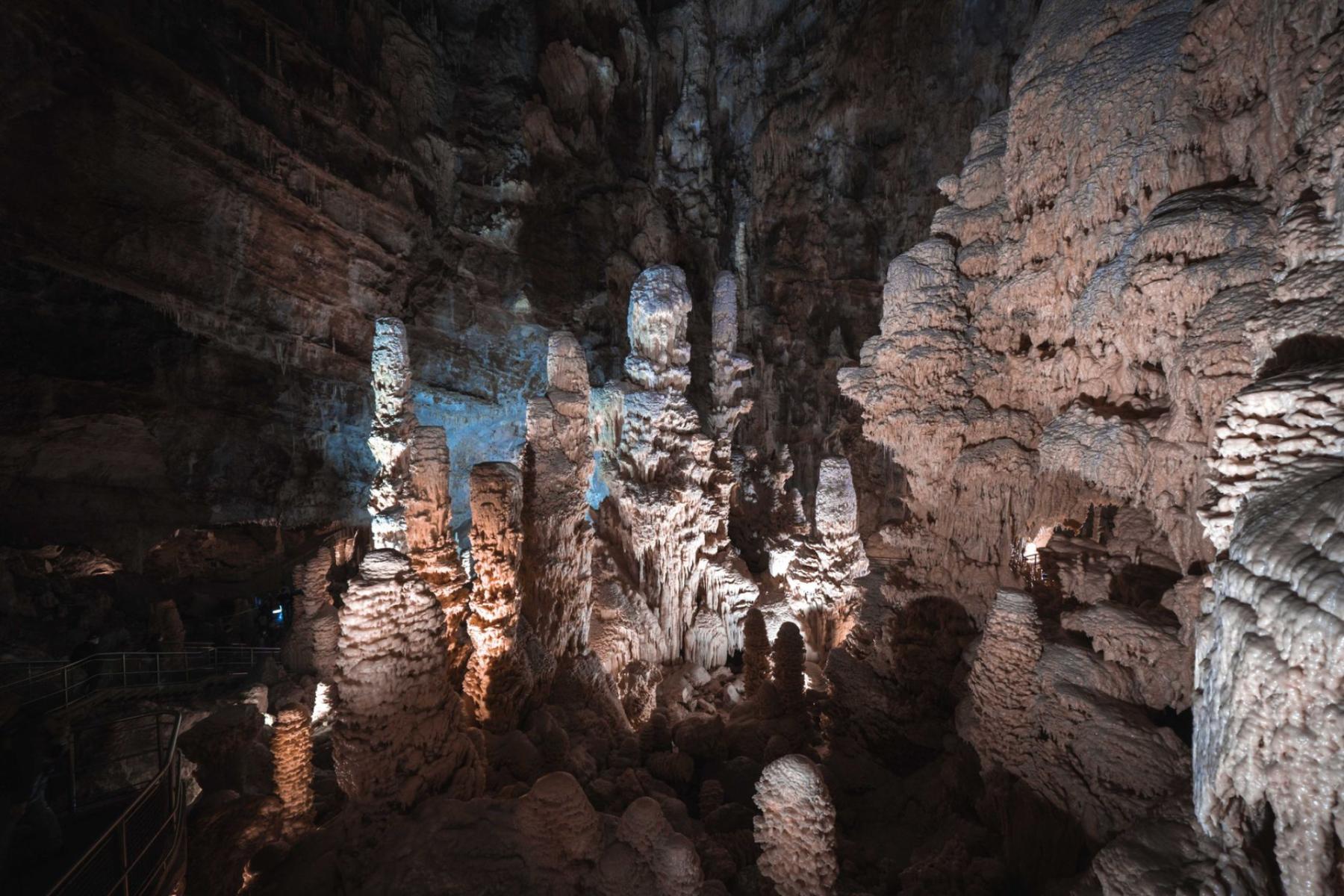 The Underground Heritage of the Borderland. Mines, Adits and Traces of Mining around Świeradów-Zdrój